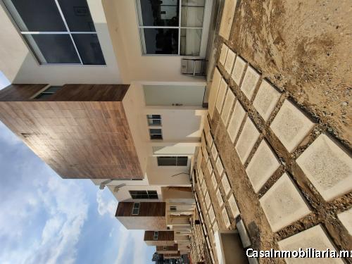 Aprovecha estos ultimos meses para tener tu nuevo hogar