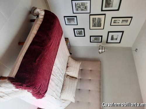 últimos días de promo, compra tu casa y llevate la cocina de regalo 