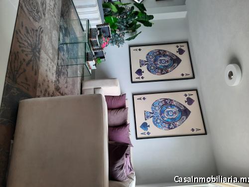 Seguridad 24/7 en tu proximo hogar 