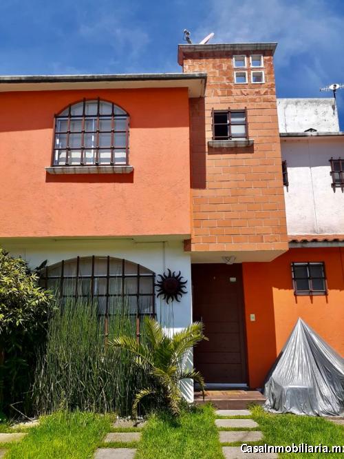 Venta de Casa en Lerma de Villada 'El Porvenir II'