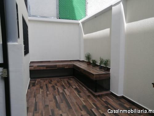 PRECIOSO DEPARTAMENTO EN VENTA 