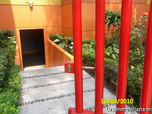 DESARROLLO DEPTOS VENTA ALAMBRA, PORTALES