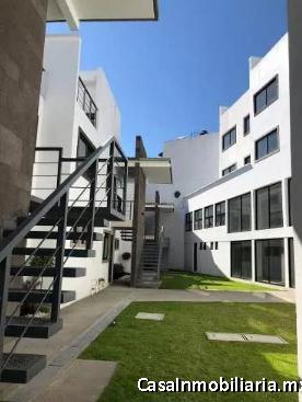 CASAS VENTA JUAREZ, LOCAXCO, CUAJIMALPA MORELOS