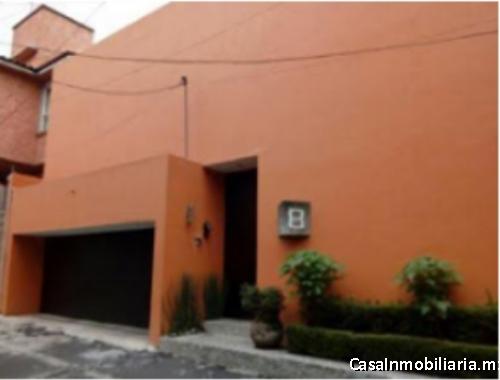 CASA VENTA SAN JERONIMO LIDICE ESCUELA SUPERIOR