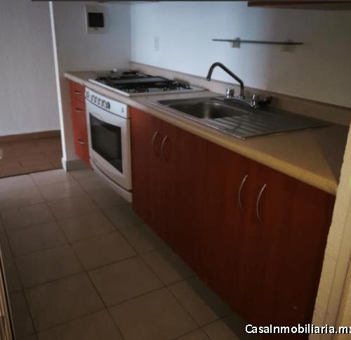 DEPARTAMENTO VENTA MARINA NACIONAL