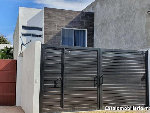CASA VENTA EJIDO ACAPANTZINGO CUERNAVACA 1,500,000.00