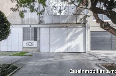 CASA VENTA DEL VALLE PATRICIO SAENZ