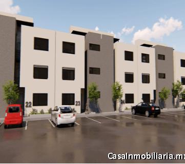 DESARROLLO VENTA MONTES PIRINEOS QUERETARO