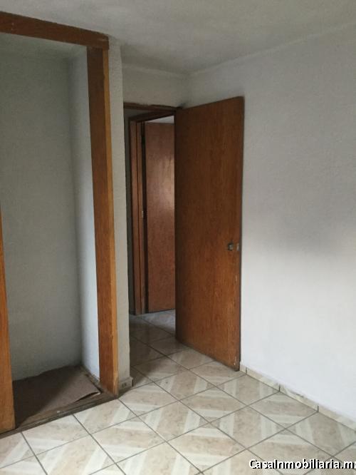 DEPARTAMENTO VENTA ACUEDUCTO GAM