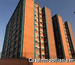 DEPARTAMENTO EN SAN PEDRO DE LOS PINOS