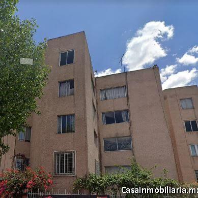 DEPARTAMENTO VENTA ADJUDICADO, RIO CONSULADO PERALVILLO