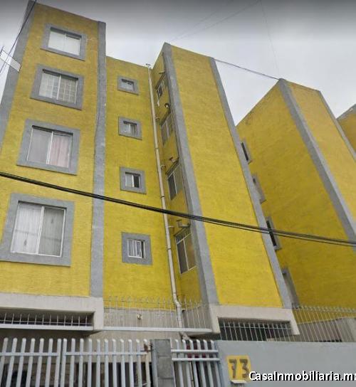 DEPARTAMENTO VENTA ADJUDICADO PLAN DE ACATEMPAM GAM