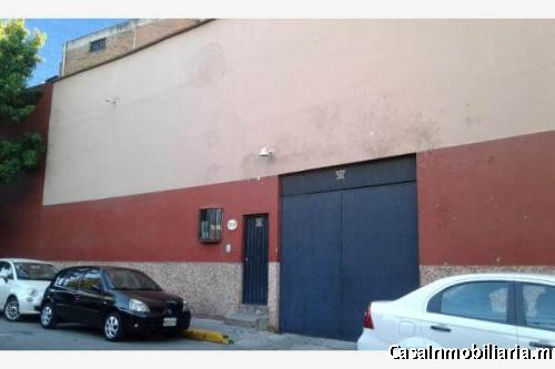 CASA VENTA ADJUDICADA LOMAS DE SOTELO NAUCALPAN