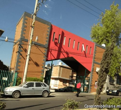 CASA VENTA ALVARO OBREGON CESION DE DERECHOS