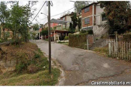 DEPARTAMENTO VENTA ADJUDICADO FRCC. RESIDENCIAL BOSQUES DEL LAGO CUAUTITLAN IZCALLI