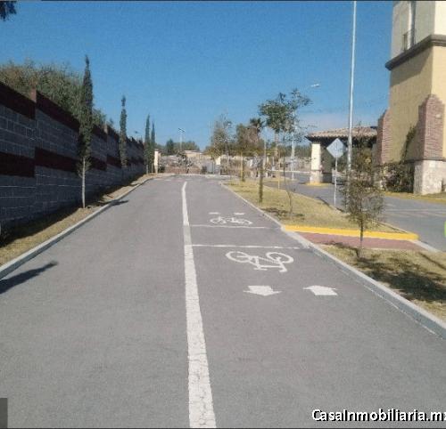 EDIFICIO RENTA AVENIDA MEXICO
