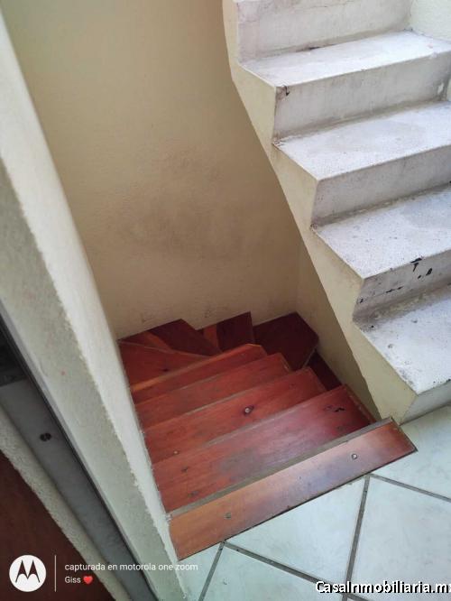 CASA VENTA FLAMINGOS SAN BUENAVENTURA