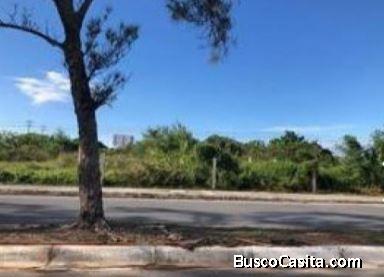 Terreno en Venta en puerta de sol Kanasín, Yucatan