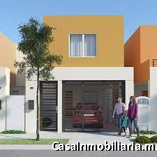 CASA EN VENTA EN MITRAS PONIENTE, GARCIA, NL