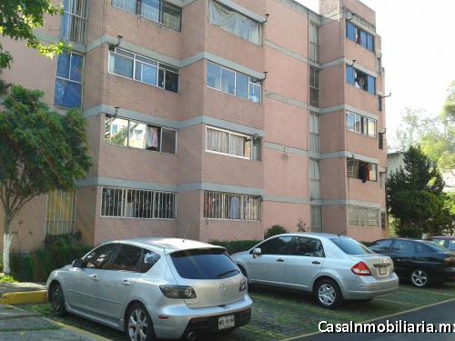 DEPARTAMENTO VENTA OLIVAR DEL CONDE