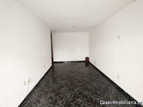 Lindo depto listo para habitar cerca de ESIME Culhuacán