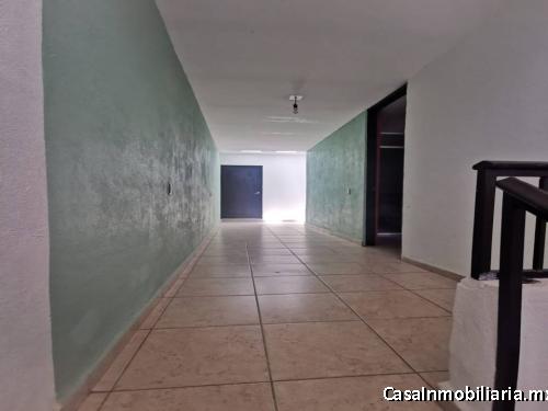 OPORTUNIDAD, CASA EN VENTA