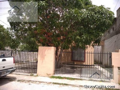 CASA BARATA EN PACABTUN