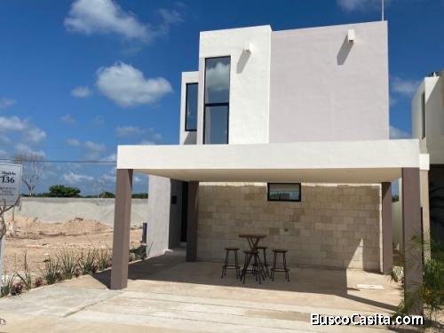 EXCELENTE OPCION EN CONKAL