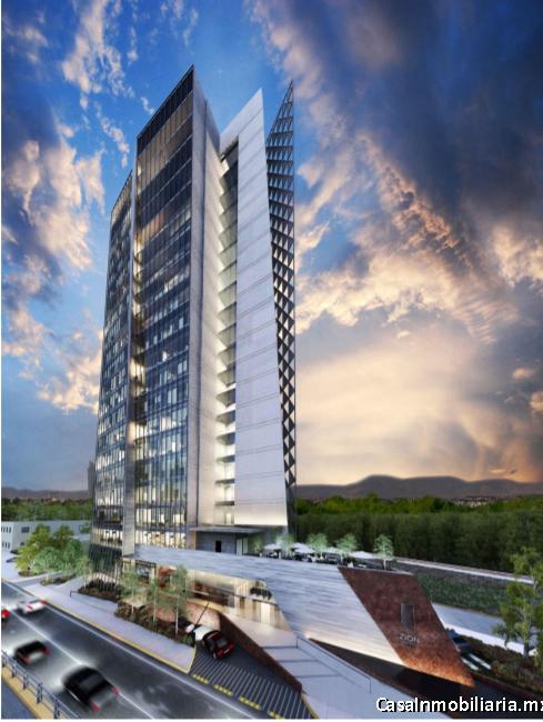 Pre venta departamento Av. Vallarta 