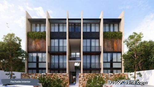 DEPARTAMENTO EN VENTA EN ALTABRISA