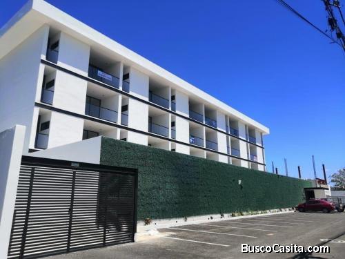 CASA EN CENTA CONKAL