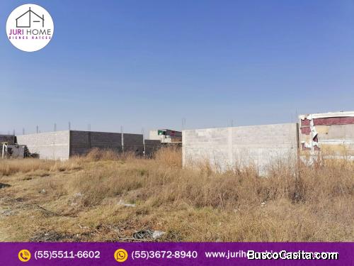 SE VENDE TERRENO EN SANTIAGO ZULA TEMAMATLA