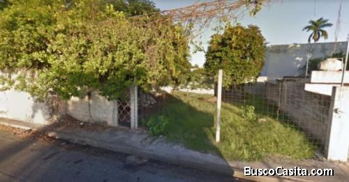 terreno en venta nueva san jose tecoh