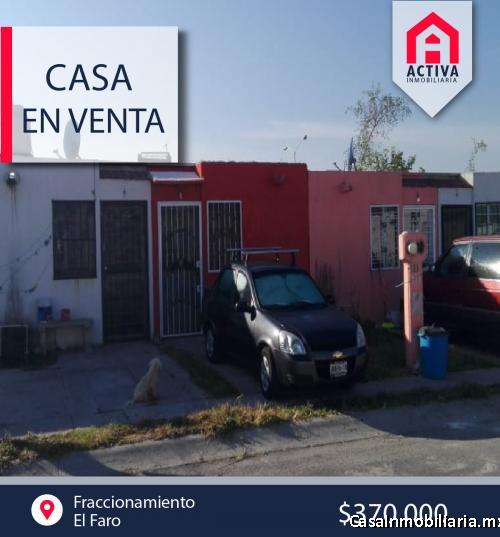 Vendo casa en Juanacatlán