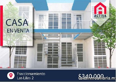 Dúplex planta baja en las Lilas