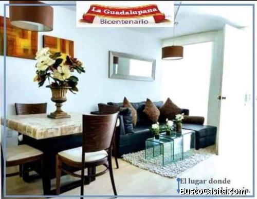 Rápido que se terminan 