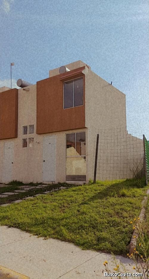 Rápido que se terminan 