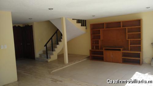 ¡¡ CASA A SUPER PRECIO !! 