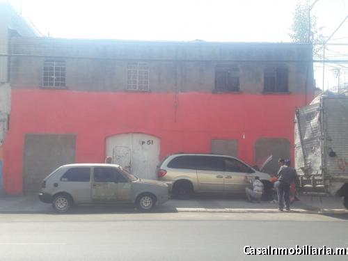 ¡¡ TERRENO EN REMATE !!