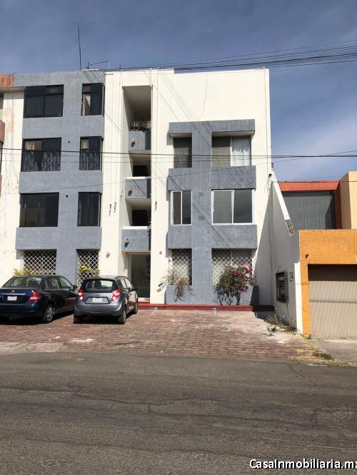DEPARTAMENTO EN VENTA CIUDAD DEL SOL $ 2600,000.00