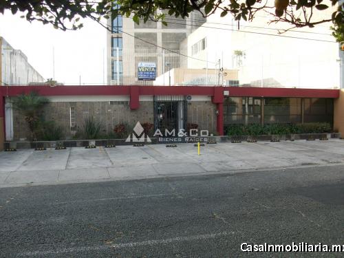 CASA EN VENTA CIUDAD DEL SOL AV. MOCTEZUMA $ 23000,000.00