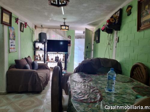 Depto en PB con excelentes espacios y una ubicación inigualable en CTM