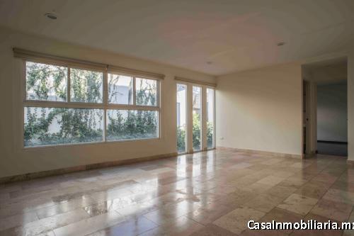 Magnifico departamento iluminado, listo para habitar en Las Águilas