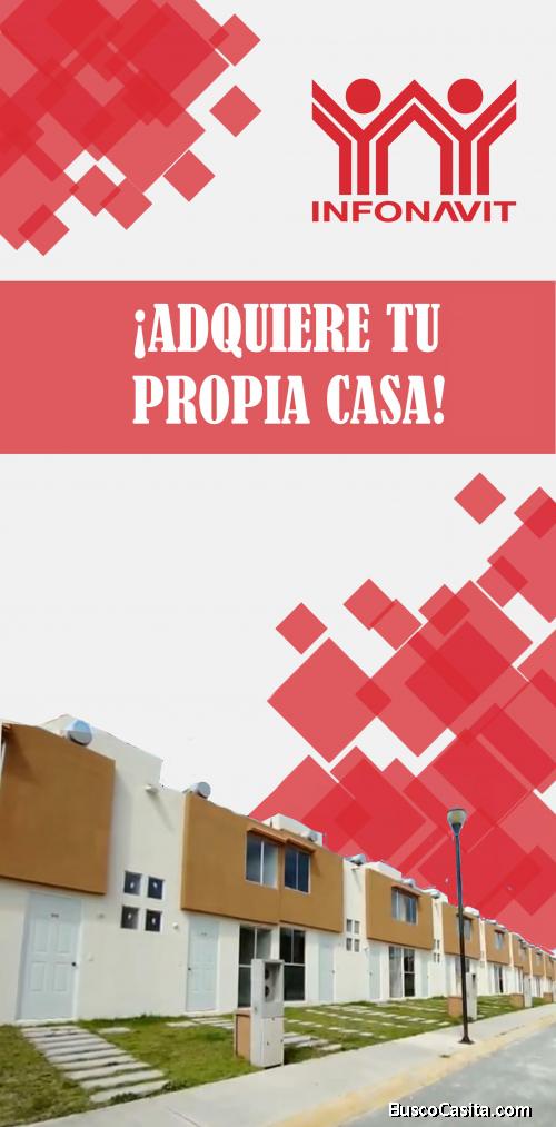 Escrituras inmediatas