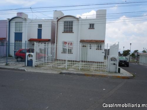 LINDA CASA EXCELENTE UBICACIÓN TODOS LOS SERVICIOS