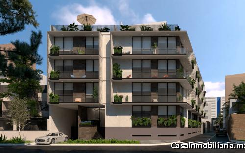 DESARROLLO DEPTOS MITLA 390