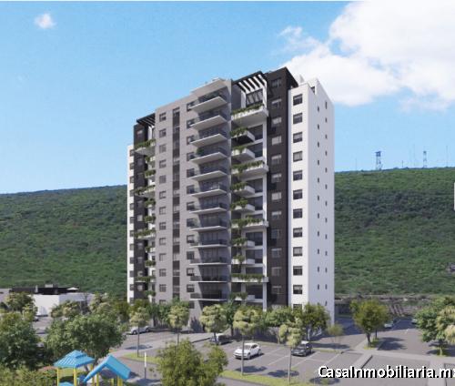 DESARROLLO VENTA VITAE EL REFUGIO QUERETARO