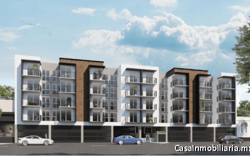 DESARROLLO VENTA ORIENTE PARK AGRICOLA ORIENTAL