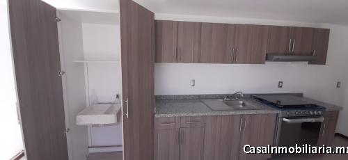 FUENTES DE SAN JOSE BONITA CASA EN VENTA