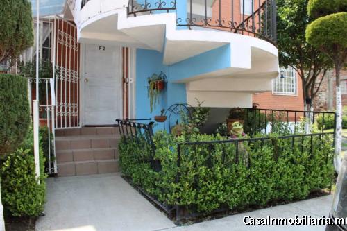 DEPARTAMENTO VENTA ACOZAC LA ERA